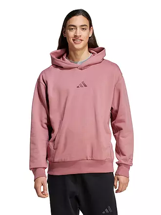 ADIDAS | Herren Hoodie All SZN | 